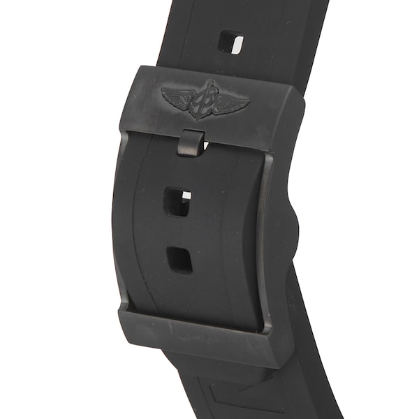 Go to product image 3