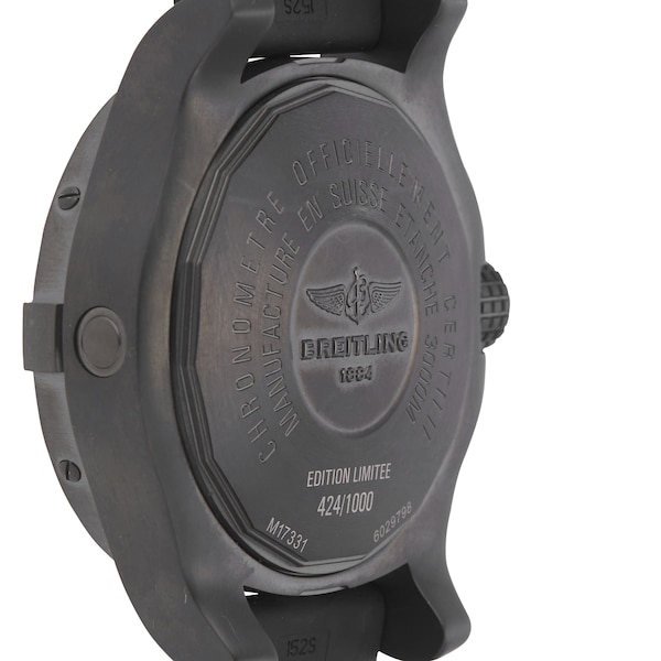 Go to product image 4