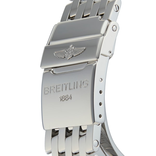 Go to product image 3