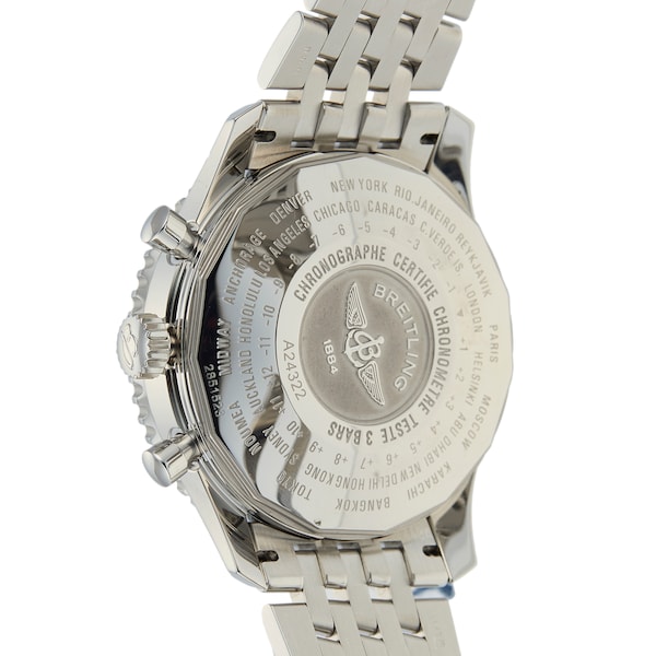 Go to product image 4