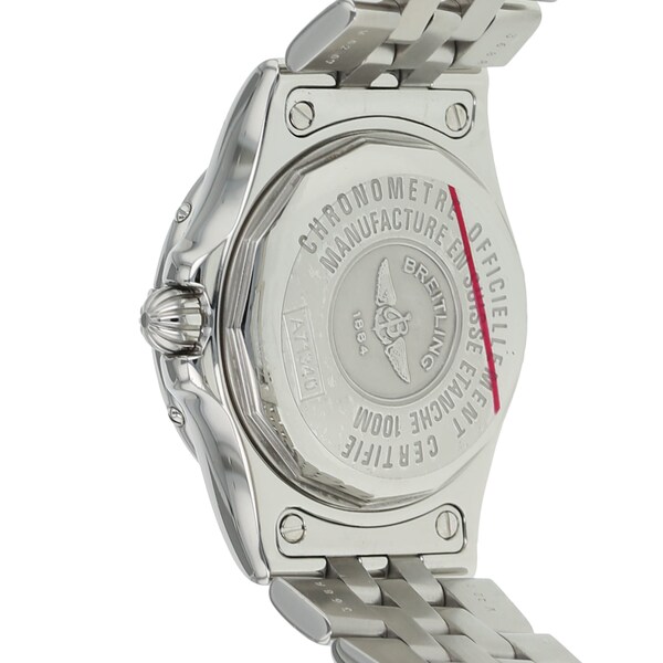 Go to product image 4