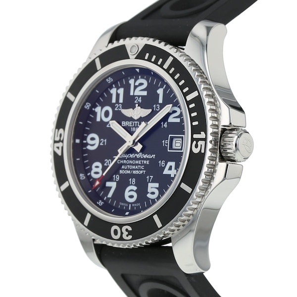 Go to product image 2