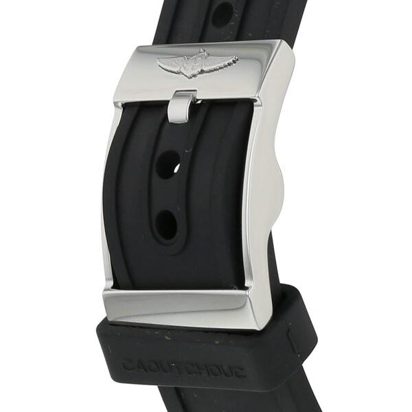 Go to product image 3