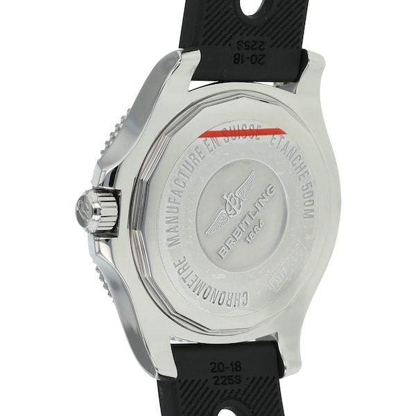 Go to product image 4