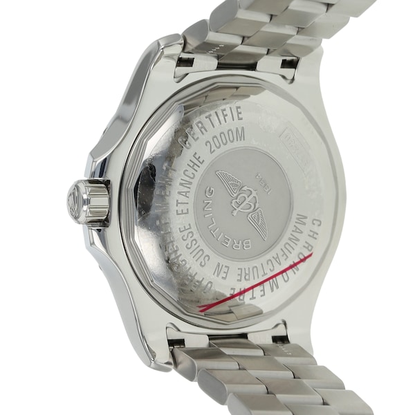 Go to product image 4