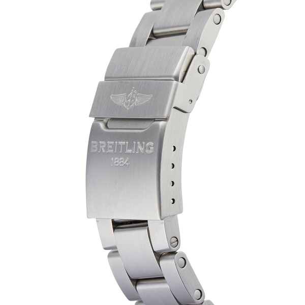 Go to product image 3