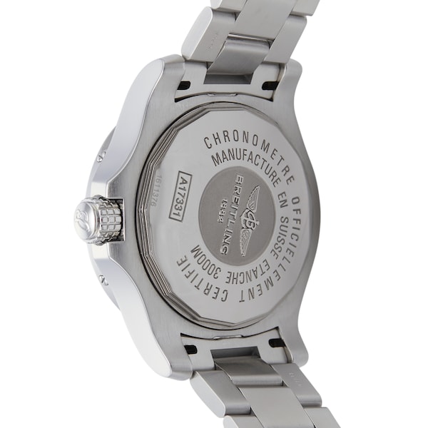 Go to product image 4