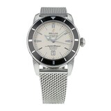 Pre-Owned Breitling Superocean Heritage Mens Watch A1732024/G642