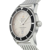 Pre-Owned Breitling Superocean Heritage Mens Watch A1732024/G642