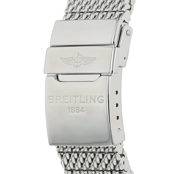 Go to product image 3