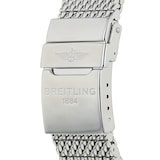 Pre-Owned Breitling Superocean Heritage Mens Watch A1732024/G642