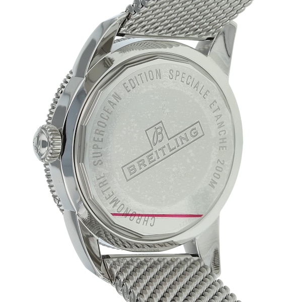 Go to product image 4