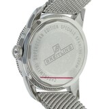 Pre-Owned Breitling Superocean Heritage Mens Watch A1732024/G642