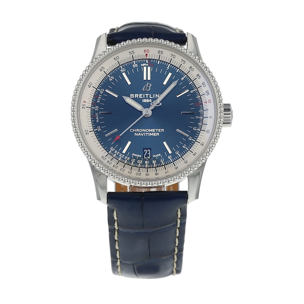 Go to product image 1