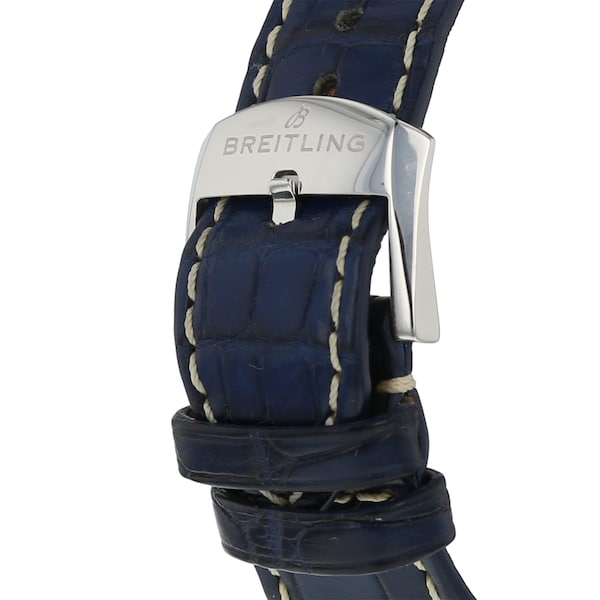 Go to product image 3