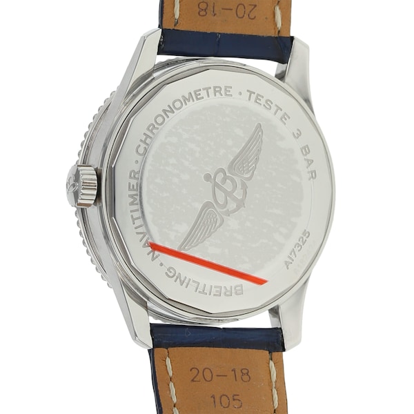 Go to product image 4