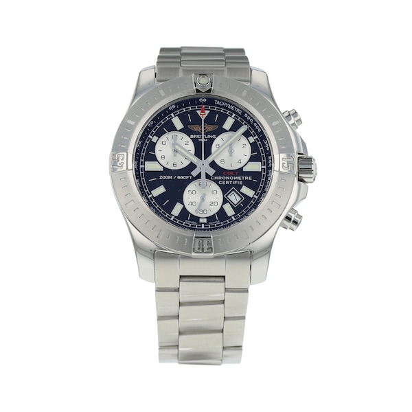 Go to product image 1