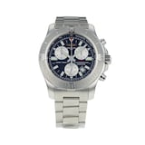 Pre-Owned Breitling Colt Chronomat Mens Watch A7338811/BD43