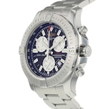 Pre-Owned Breitling Colt Chronomat Mens Watch A7338811/BD43