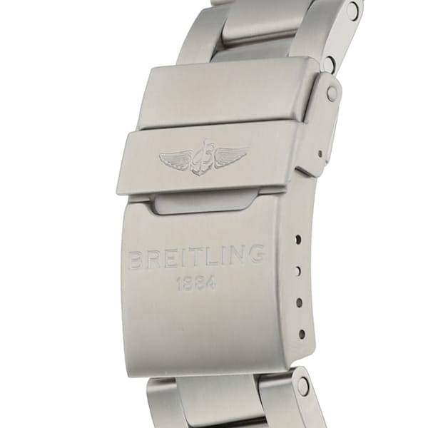 Go to product image 3