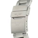 Pre-Owned Breitling Colt Chronomat Mens Watch A7338811/BD43