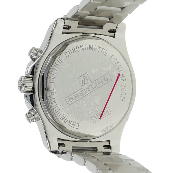 Go to product image 4