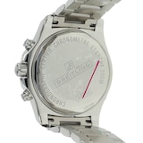 Pre-Owned Breitling Colt Chronomat Mens Watch A7338811/BD43
