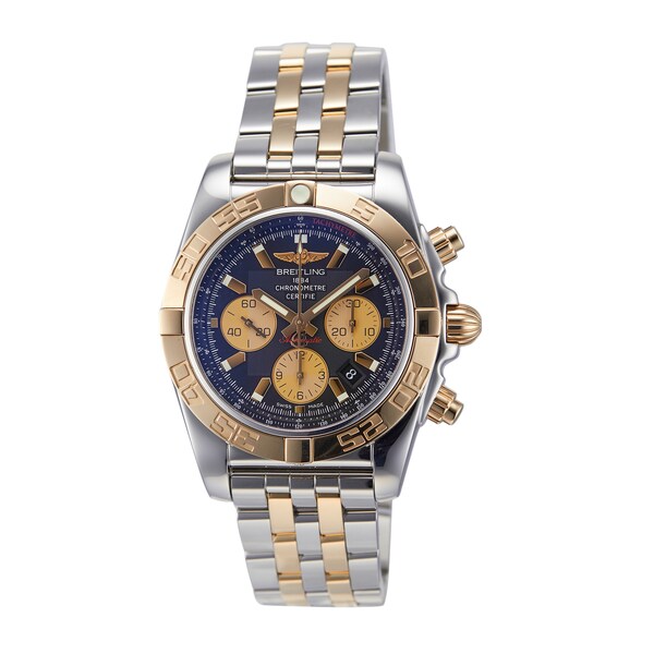 Go to product image 1