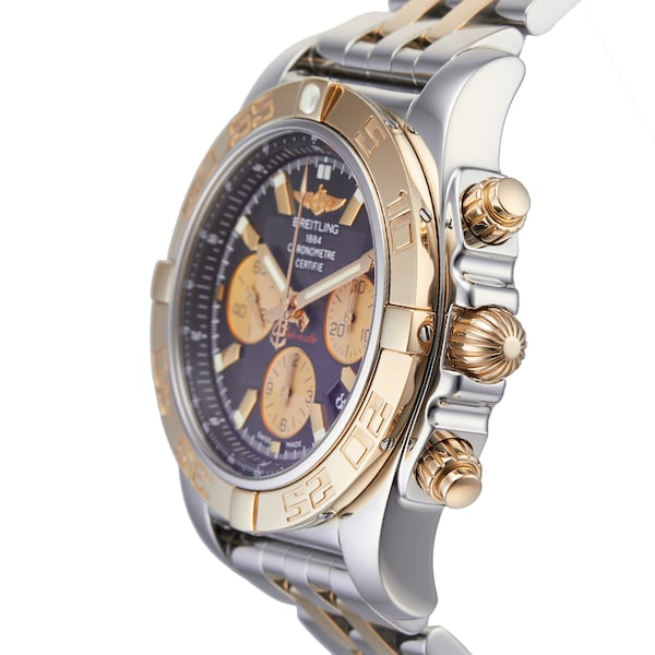 Go to product image 2