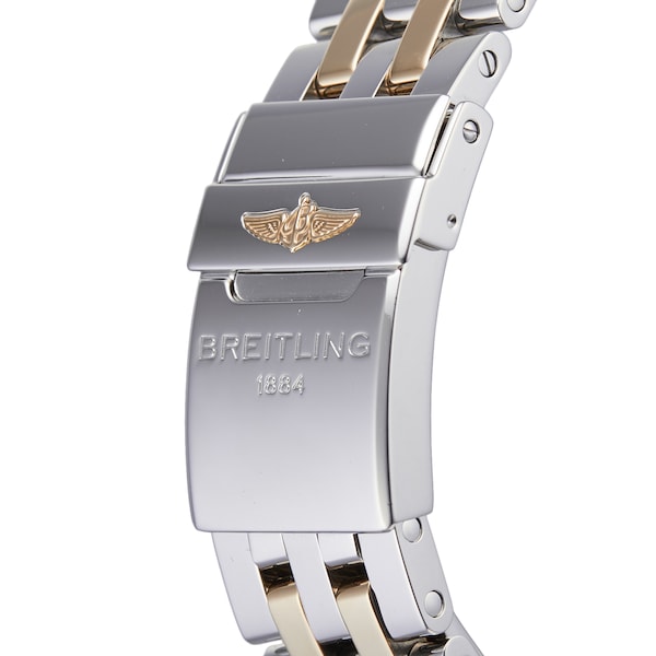 Go to product image 3