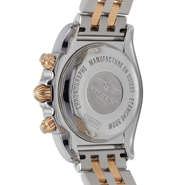 Go to product image 4