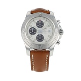 Pre-Owned Breitling Colt Chronomat Mens Watch A1338811/G804