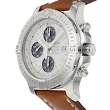 Pre-Owned Breitling Colt Chronomat Mens Watch A1338811/G804