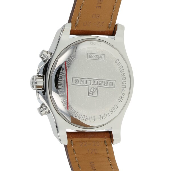 Go to product image 4