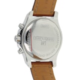 Pre-Owned Breitling Colt Chronomat Mens Watch A1338811/G804