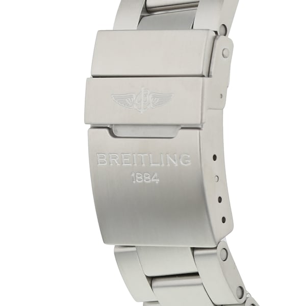 Go to product image 3