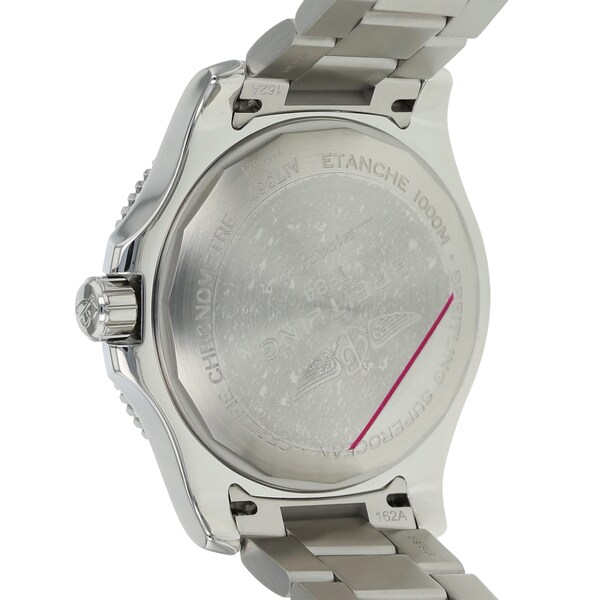 Go to product image 4