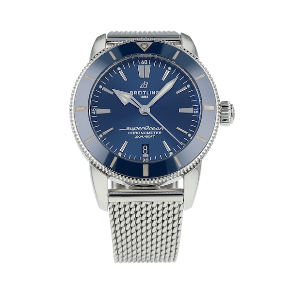 Go to product image 1