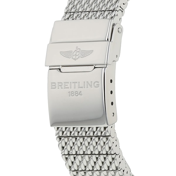 Go to product image 3