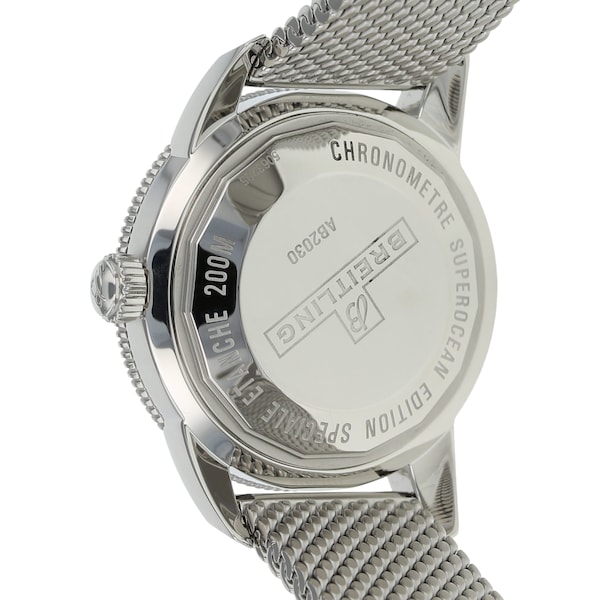 Go to product image 4