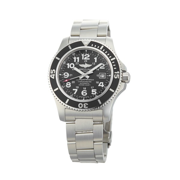 Go to product image 1