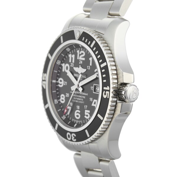 Go to product image 2