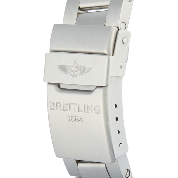 Go to product image 3