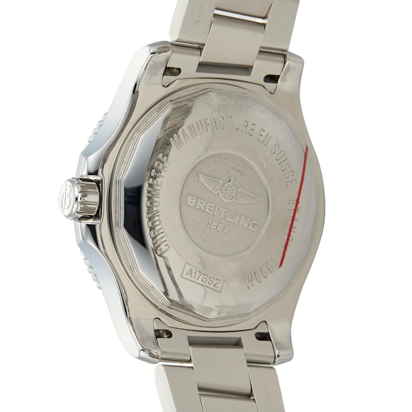 Go to product image 4