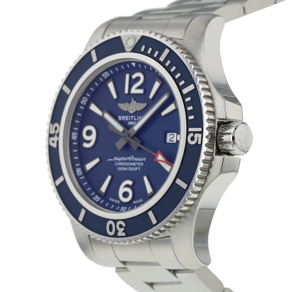 Go to product image 2