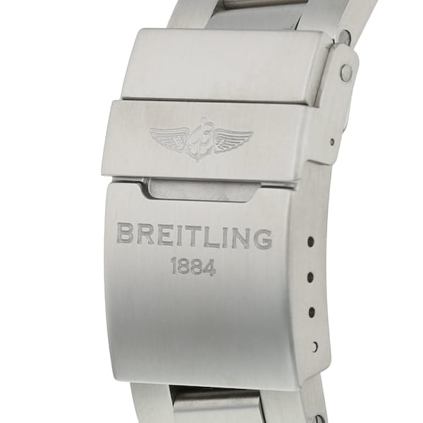 Go to product image 3