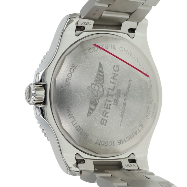 Go to product image 4