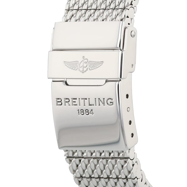 Go to product image 3