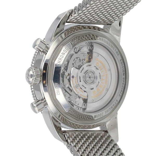 Go to product image 4