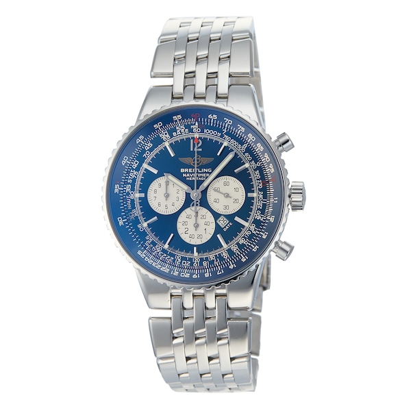 Go to product image 1